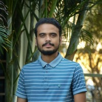 Vivek Mori