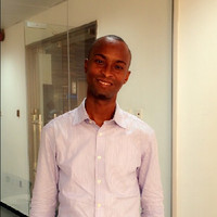 Adeyemi Adeleye