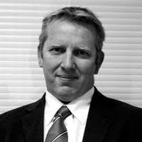 Rob Lunt