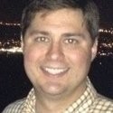 Aaron Schliesman