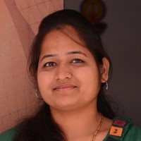 Nisha Singh