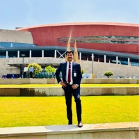 Amit kumar Bhatnagar