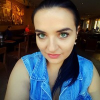 Angelika Stachura