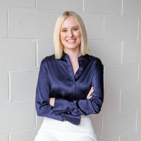 Rebecca Murray