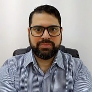 Daniel Luiz da Silva Pereira