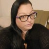 Krystal Worrell