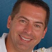 David Gavidia