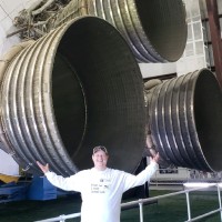 Dan Jensen