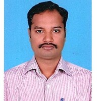 S Durai Samy