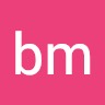 Bm Piyasena