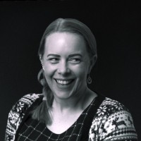 Sonja Barfoed