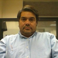 Mauricio Arellano