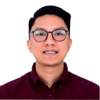Andre Kristopher Santos