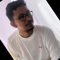 Kyaw ko ko