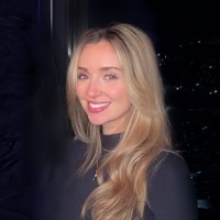 Alexandra Ceschin