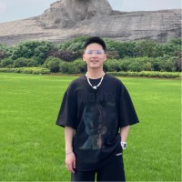 宋子涵