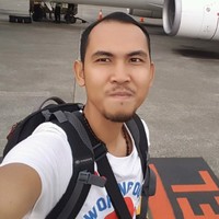 Beny Djoda