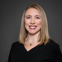 Aubrey Schutté
