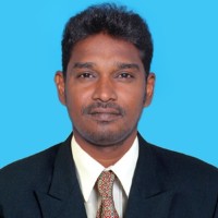 Thiruppathy G