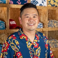 Tom Park