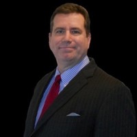 Craig Maxwell