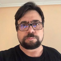 Gonzalo Milcomics.Com