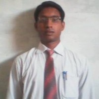 Joginder Tanwar