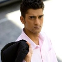 Firaz Khan