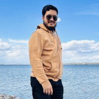 Arshi Annafi