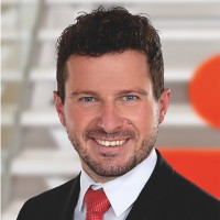 Michael Paccagnel
