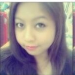 Gemm Ann Remoreran