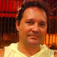 Christian Maransaldi