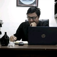 Raju Shrestha