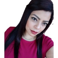 Katherin Paola Bermudez Bobadilla