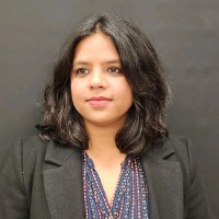 Aditi Gupta