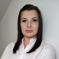 Ewelina Milczarz