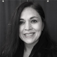 Hilda M De Leon Herrera