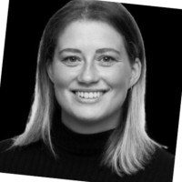 Kristin Kvalvik Blakstad