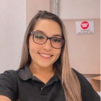 Sabrina Talita Neves Engracia