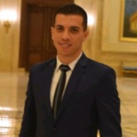 Abdullah Nabil
