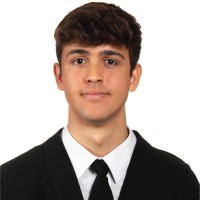 Víctor Vergés Cardells