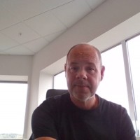 Stefan Arwidsson