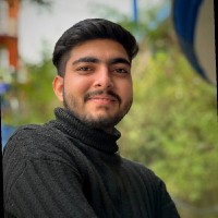 Karan Khatri