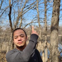 Lan Xiong