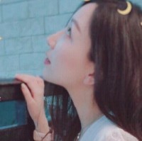 Dan Ji