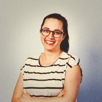 Veronika S.