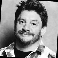 Jason Christensen