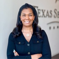 Jasmine Evans