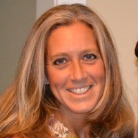 Maria Clementi- Cpnp-Pc