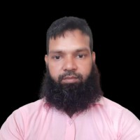 Md. Asir uddin